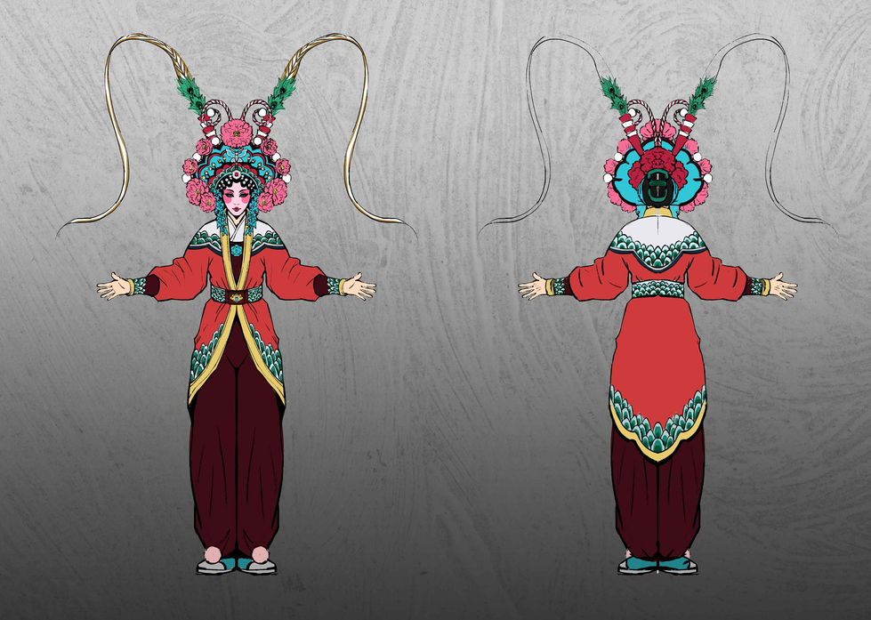 Valen_Opera_Character_TurnAround_-color