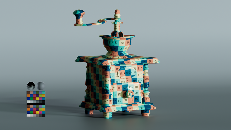 coffeegrinder_01_1.002