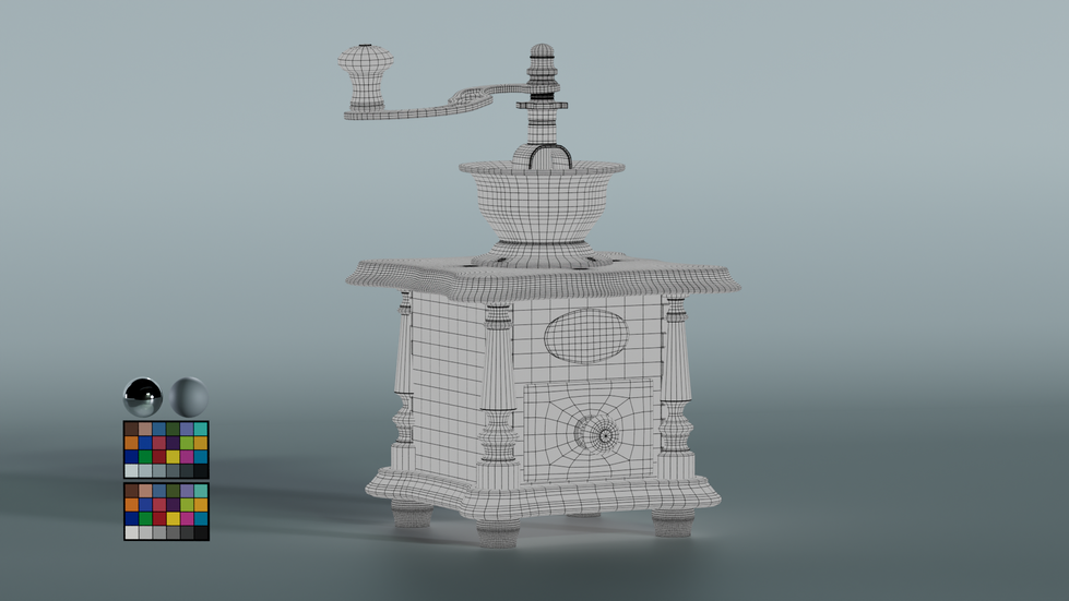 coffeegrinder_01_1.002