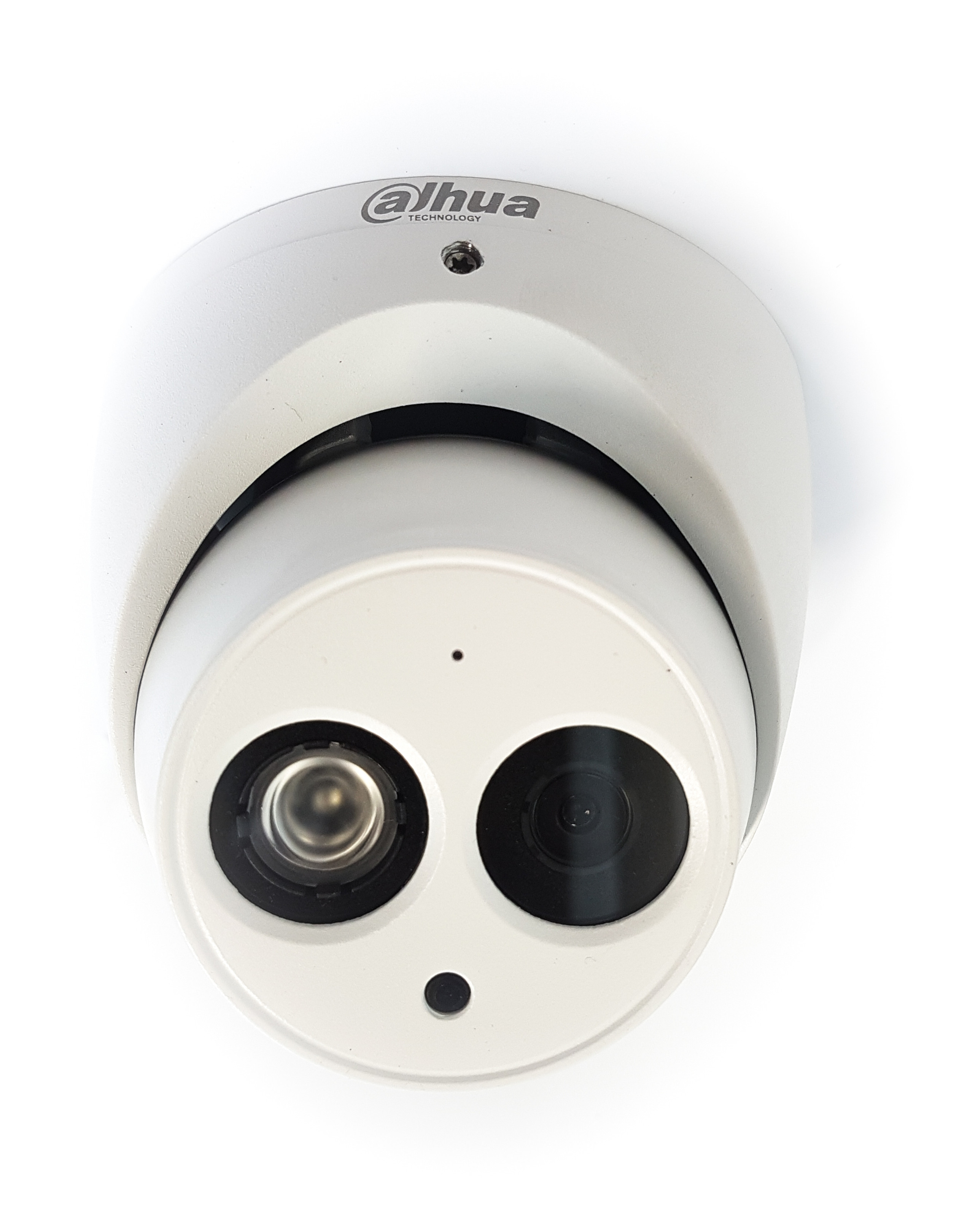 DAHUA IP CAMERA 8MP HDW4831EMP