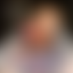 Hiperconectividad, phubbing y FOMO, las profundas consecuencias de la elección ilimitada