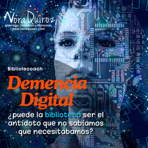 mujer robot