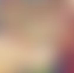 Que estar preparados para servir en las bibliotecas sea nuestra mejor cualidad