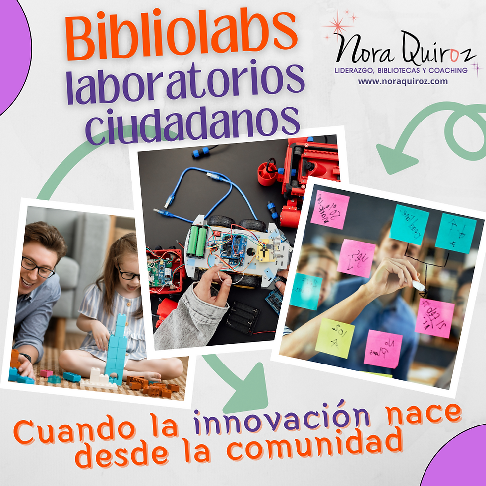 imagenes de ciencia