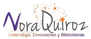 Nora Quiroz