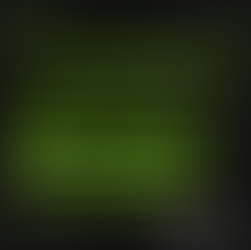 Liderazgo, Innovación y Bibliotecas: Siete tendencias bibliotecarias en 2026, una mirada al futuro inmediato de las bibliotecas