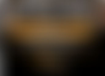 Hablar en público: un cambio interno para una comunicación genuina