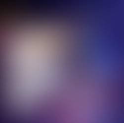 Bibliotecas públicas como incubadoras tecnológicas: Una nueva área a explorar