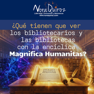 libro brillante