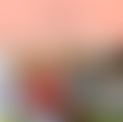 El papel de las bibliotecas en el aprendizaje a lo largo de la vida o aprendizaje continuo: Lifelong learning