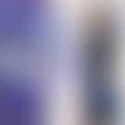 "Prompt Engineer" un nuevo perfil para bibliotecarios que trae la IA