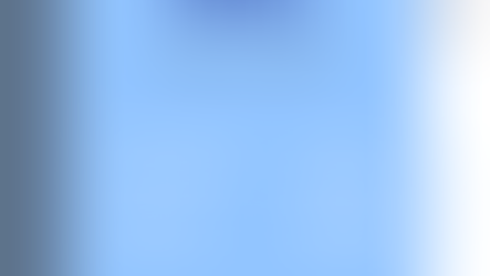 National Minimum Wage for Tax Year 2021/2022