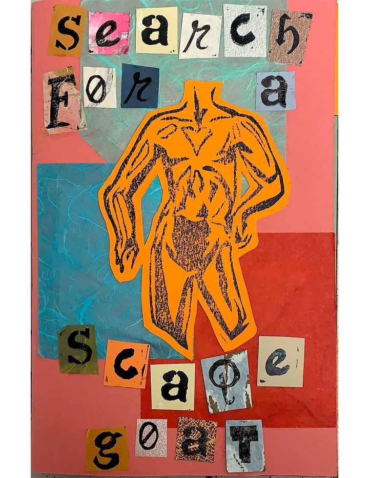 Untitled design-3.jpg