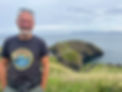 IMG_0808.jpeg