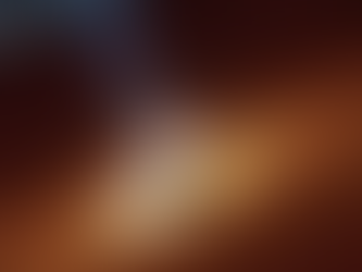 Hawkins Radiation: A Mind-Bending Concept