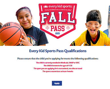 fall Pass.PNG