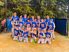 2022champs.jpg