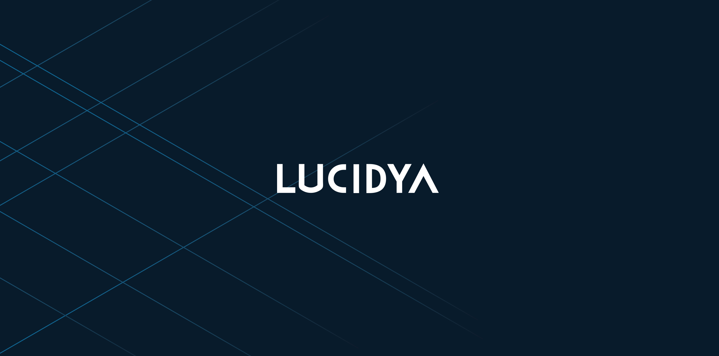 BUND_19July2021_Website_Work_LUC_Header.gif
