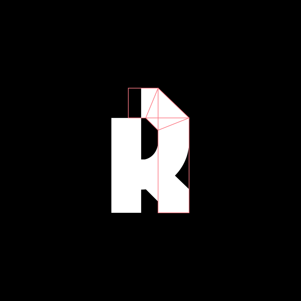 BY_2020_Website_Work_RD_Case_02.gif