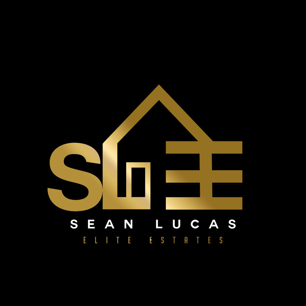 Logo4