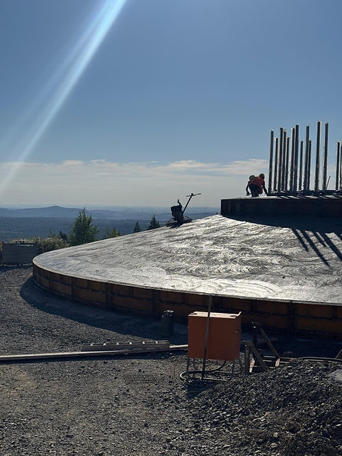 WhatsApp Image 2025-10-22 at 21.49.26.jpeg