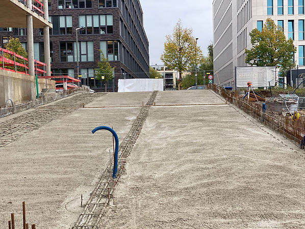 WhatsApp Image 2025-10-21 at 22.45.36.jpeg