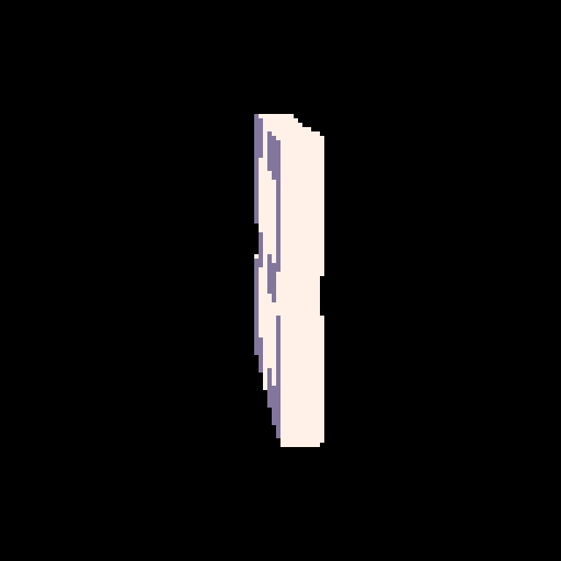 escolademisterios2 (1).gif