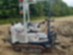 AgriRobot 