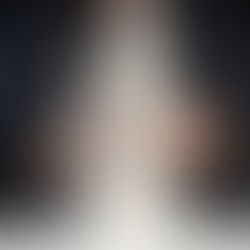 The Protein Brewery's ingredient Fermotein