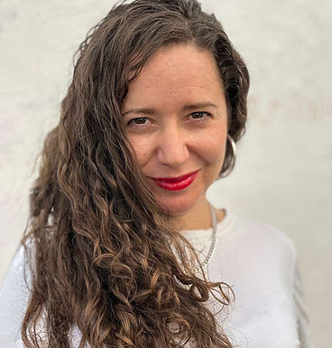 Carmen Chamorro