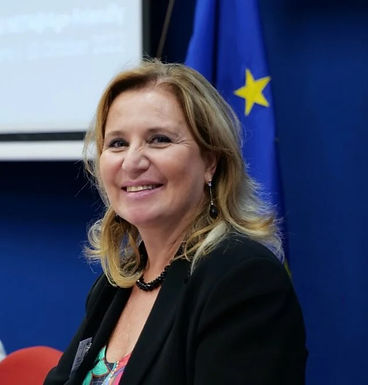 Maddalena Illario