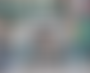 Bühler Unveils Cutting-Edge Food Innovation Hub in Switzerland