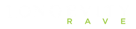 Longevity_Rave_Logo (white).png