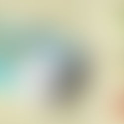 70/30 Food Tech First to Launch Mycelium Based Alternative for China Market