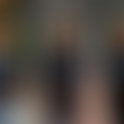 Feeding the Future: AI Palette's Fundraise to Revolutionize Food Trends and Sustainability