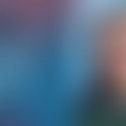 FoodTech Junkies: Sweet Revolution: Oobli's Protein-Powered Sugar Substitute with Ali Wing