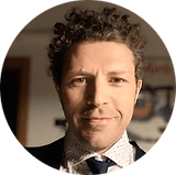 Alessandro Annovi