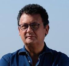 Valerio Orlando
