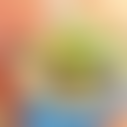Pairwise Launches Crisper Edited Conscious Greens, For Foodservice