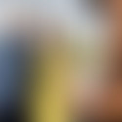 Voodoo Scientific Emerges From Stealth and Teams Up with Ginkgo Bioworks 