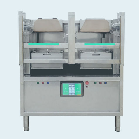 Aniai Bags $12M in Pre-Series A Funding to Revolutionize the Quick Service Restaurant Industry 