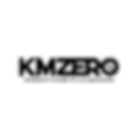 KMZero