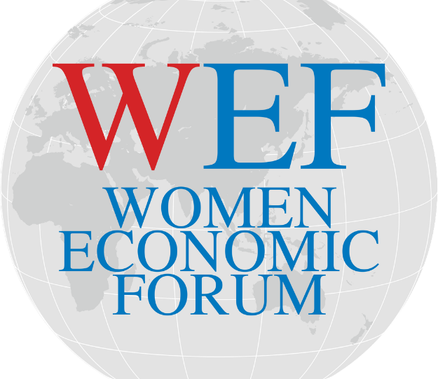 wef logo.png