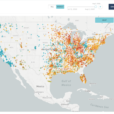 Datasembly Closes $16 Million Series B Funding