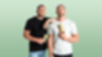 Two Neutonic co founders