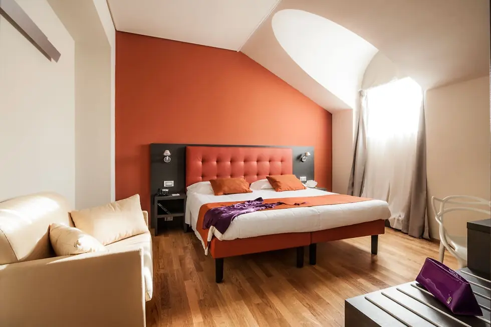hotel-concord-camera-superior-01-1024x683.webp