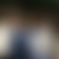 Green Horizon: NitroVolt's €750K Leap Towards Sustainable Ammonia Production