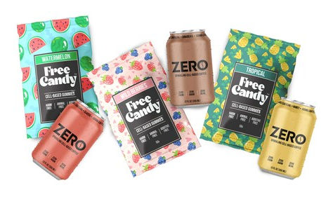 CULT Food Science Expands With Launch Of New Products Division