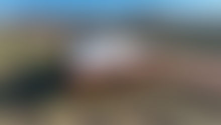 Carbon Robotics Raises $30M in Series C Funding Round