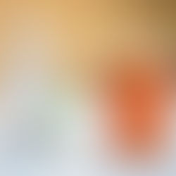 TurtleTree Announces Strategic Partnership with Strive to Innovate Functional Beverages